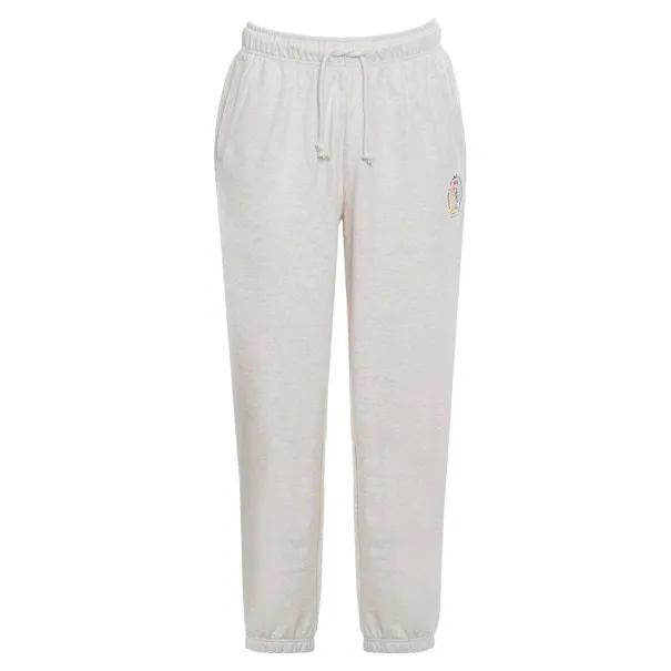 Pantalon Homme TOMMY HILFIGER DM0DM20931 - TOMMY HILFIGER