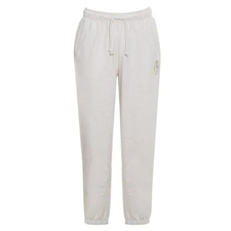 Pantalon Homme TOMMY HILFIGER DM0DM20931 - TOMMY HILFIGER