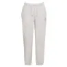 Pantalon Homme TOMMY HILFIGER DM0DM20931 - TOMMY HILFIGER