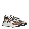 Basket Casual Homme BURBERRY F75801 - BURBERRY