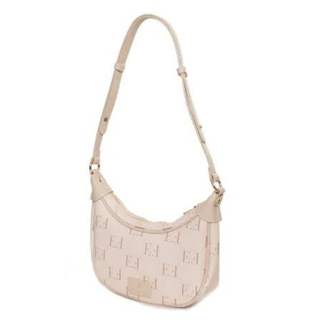 Sacs & portefeuilles Femme EGON VON FURSTENBERG EVF29288 - 