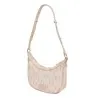 Sacs & portefeuilles Femme EGON VON FURSTENBERG EVF29288 - 
