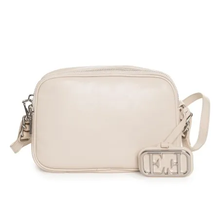 Sacs & portefeuilles Femme EGON VON FURSTENBERG EVF68120 - 