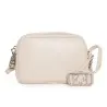 Sacs & portefeuilles Femme EGON VON FURSTENBERG EVF68120 - 