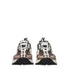 Basket Casual Homme BURBERRY F75801 - BURBERRY