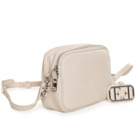 Sacs & portefeuilles Femme EGON VON FURSTENBERG EVF68120 - 