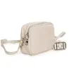 Sacs & portefeuilles Femme EGON VON FURSTENBERG EVF68120 - 