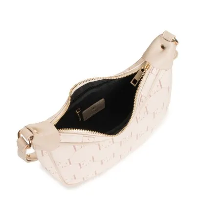 Sacs & portefeuilles Femme EGON VON FURSTENBERG EVF29288 - 