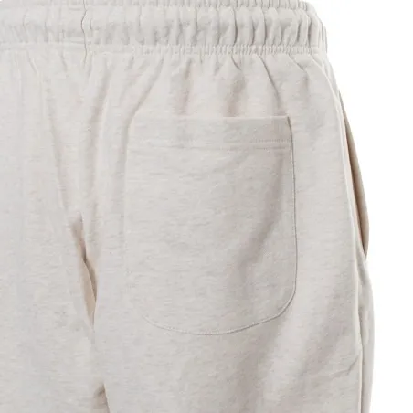 Pantalon Homme TOMMY HILFIGER DM0DM20931 - TOMMY HILFIGER