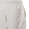 Pantalon Homme TOMMY HILFIGER DM0DM20931 - TOMMY HILFIGER