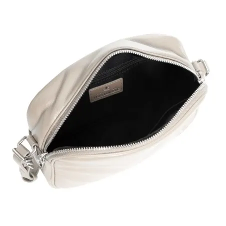 Sacs & portefeuilles Femme EGON VON FURSTENBERG EVF68120 - 