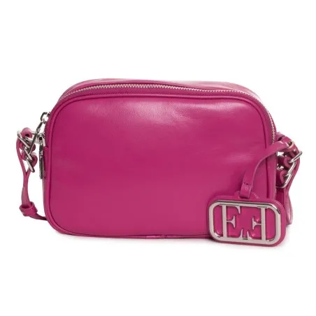 Sacs & portefeuilles Femme EGON VON FURSTENBERG EVF68120 - 
