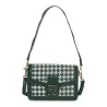 Sacs & portefeuilles Femme EGON VON FURSTENBERG EVFW005 - 