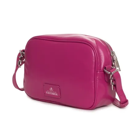 Sacs & portefeuilles Femme EGON VON FURSTENBERG EVF68120 - 