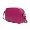 Sacs & portefeuilles Femme EGON VON FURSTENBERG EVF68120 - 