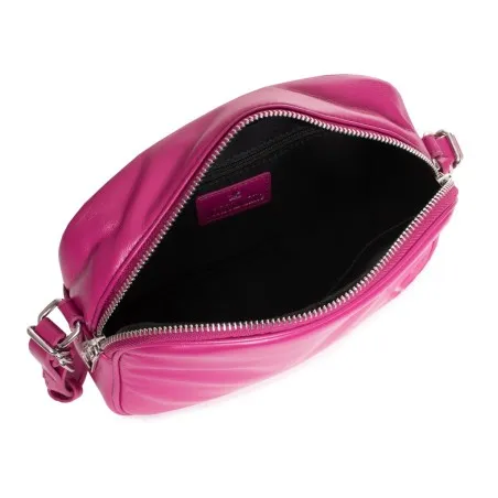 Sacs & portefeuilles Femme EGON VON FURSTENBERG EVF68120 - 
