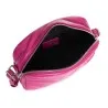 Sacs & portefeuilles Femme EGON VON FURSTENBERG EVF68120 - 