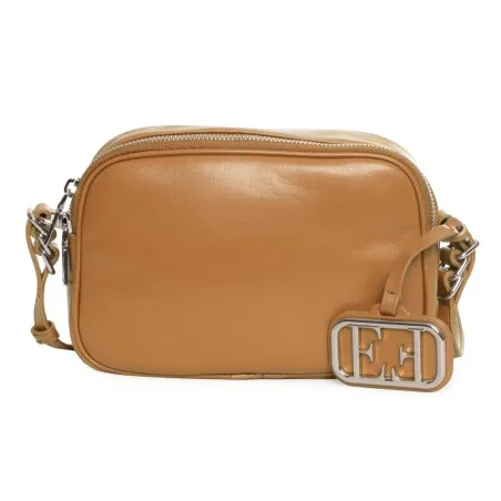 Sacs & portefeuilles Femme EGON VON FURSTENBERG EVF68120 - 
