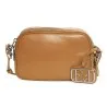 Sacs & portefeuilles Femme EGON VON FURSTENBERG EVF68120 - 
