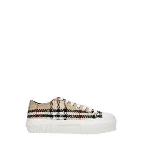 Chaussures Femme BURBERRY F75794 - BURBERRY