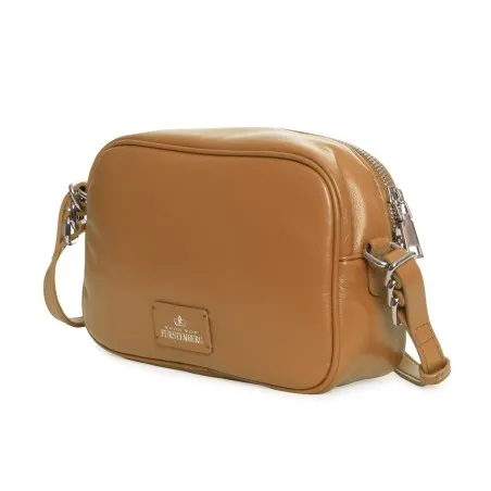Sacs & portefeuilles Femme EGON VON FURSTENBERG EVF68120 - 