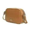 Sacs & portefeuilles Femme EGON VON FURSTENBERG EVF68120 - 