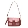Sacs & portefeuilles Femme EGON VON FURSTENBERG EVFW005 - 