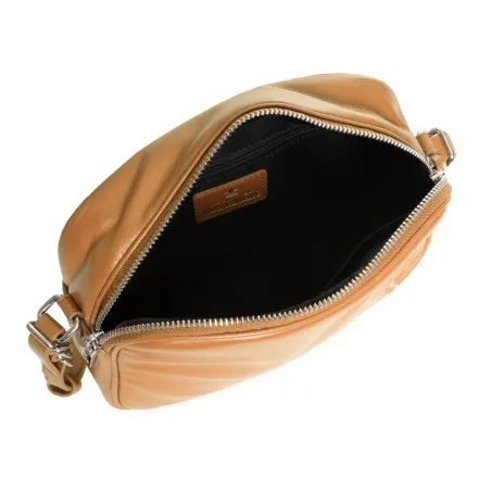 Sacs & portefeuilles Femme EGON VON FURSTENBERG EVF68120 - 