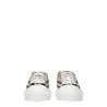 Chaussures Femme BURBERRY F75794 - BURBERRY