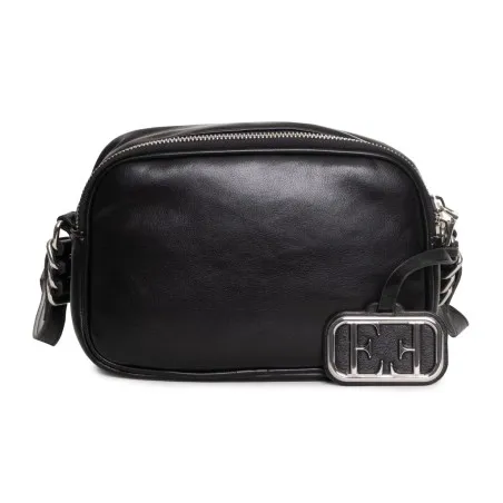 Sacs & portefeuilles Femme EGON VON FURSTENBERG EVF68120 - 
