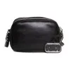 Sacs & portefeuilles Femme EGON VON FURSTENBERG EVF68120 - 