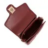 Sacs & portefeuilles Femme EGON VON FURSTENBERG EVFW005 - 