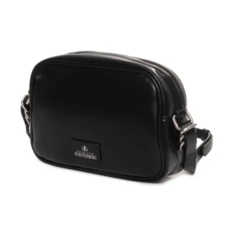 Sacs & portefeuilles Femme EGON VON FURSTENBERG EVF68120 - 