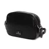 Sacs & portefeuilles Femme EGON VON FURSTENBERG EVF68120 - 