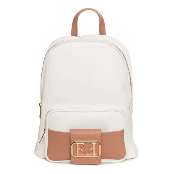 Sacs & portefeuilles Femme EGON VON FURSTENBERG EVF29282 - 