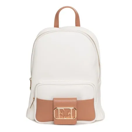 Sacs & portefeuilles Femme EGON VON FURSTENBERG EVF29282 - 