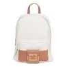 Sacs & portefeuilles Femme EGON VON FURSTENBERG EVF29282 - 