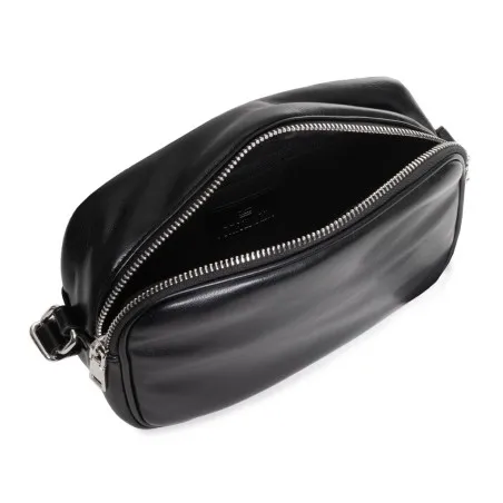 Sacs & portefeuilles Femme EGON VON FURSTENBERG EVF68120 - 