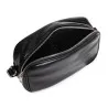 Sacs & portefeuilles Femme EGON VON FURSTENBERG EVF68120 - 