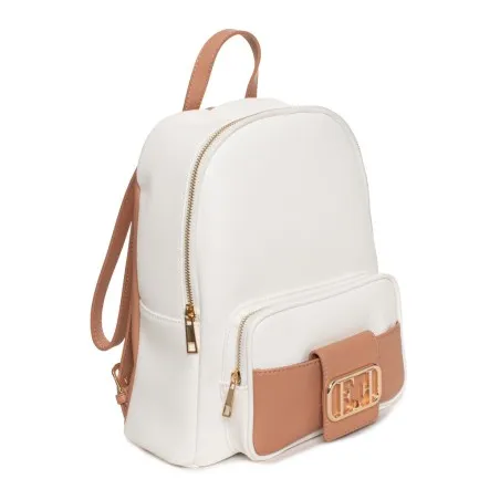 Sacs & portefeuilles Femme EGON VON FURSTENBERG EVF29282 - 
