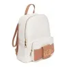 Sacs & portefeuilles Femme EGON VON FURSTENBERG EVF29282 - 