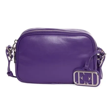 Sacs & portefeuilles Femme EGON VON FURSTENBERG EVF68120 - 