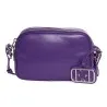 Sacs & portefeuilles Femme EGON VON FURSTENBERG EVF68120 - 