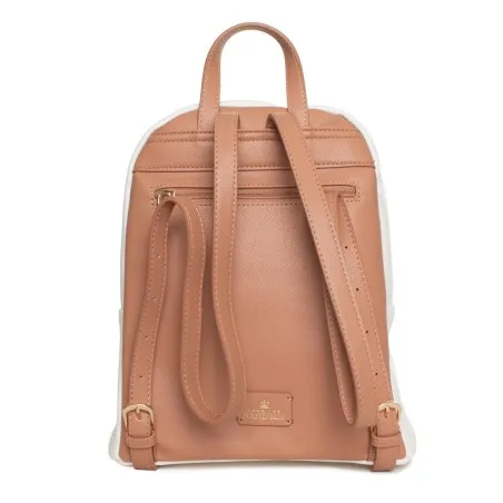 Sacs & portefeuilles Femme EGON VON FURSTENBERG EVF29282 - 