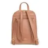 Sacs & portefeuilles Femme EGON VON FURSTENBERG EVF29282 - 