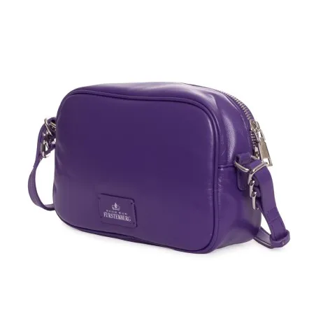 Sacs & portefeuilles Femme EGON VON FURSTENBERG EVF68120 - 