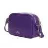 Sacs & portefeuilles Femme EGON VON FURSTENBERG EVF68120 - 