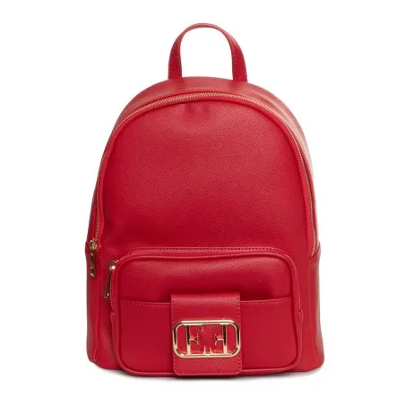 Sacs & portefeuilles Femme EGON VON FURSTENBERG EVF29282 - 