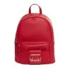 Sacs & portefeuilles Femme EGON VON FURSTENBERG EVF29282 - 