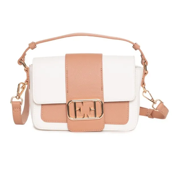 Sacs & portefeuilles Femme EGON VON FURSTENBERG EVF29298 - 